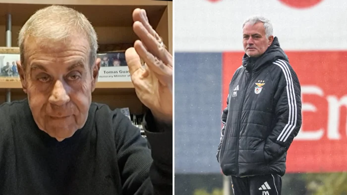 El Real Madrid viaja a Lisboa para enfrentarse al Benfica en Champions