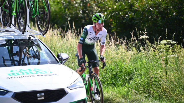 Tour de Francia 2026: Barcelona calienta motores y anuncia equipos invitados