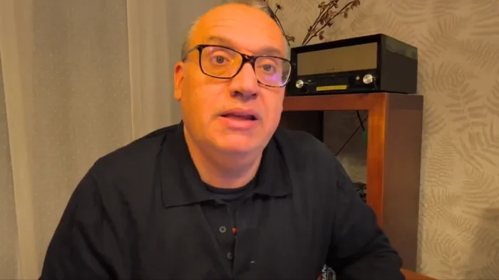 Novedades en la Fórmula 1: El Aston Martin AMR26 llega a Barcelona