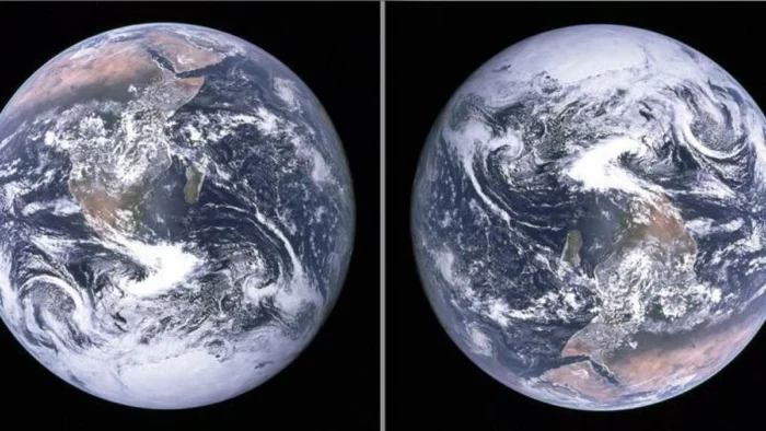 De la geopol&iacute;tica a la &lsquo;geo&aacute;rtica&rsquo;: querido Trump, Groenlandia no es tan grande como parece