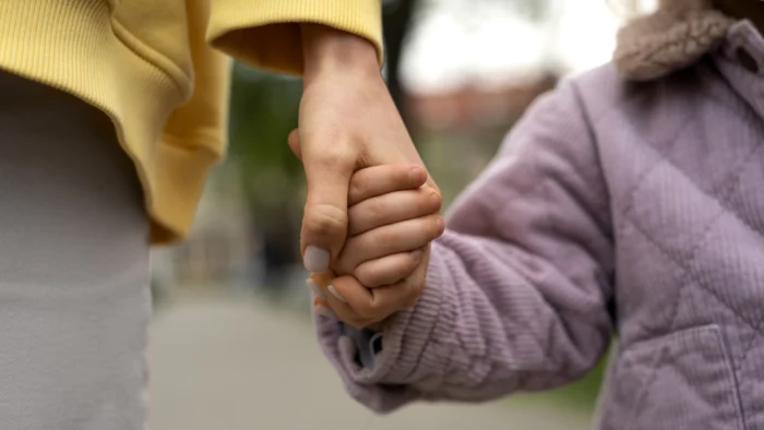 Lorca activa un plan de 230.000 euros para la conciliación familiar en vacaciones