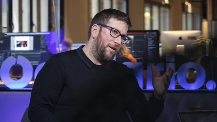 Un mando implicado en el montaje de la coca contra Urbán, ante el juez: "Hablé con el confidente solo de auriculares"