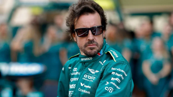 La pretemporada de Fórmula 1 2026 arranca con retrasos y expectación