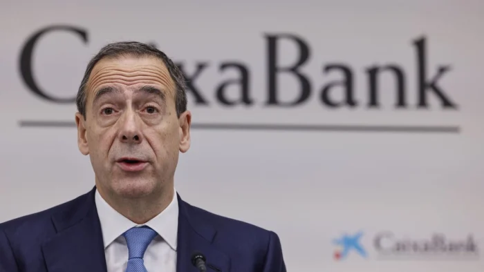 CaixaBank advierte sobre el acceso a la vivienda y pide más oferta
