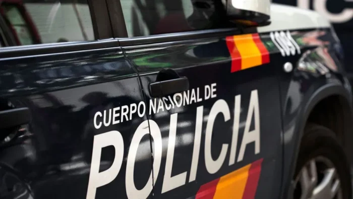 Homicidio en Algeciras: Una mujer fallece y su marido resulta gravemente herido