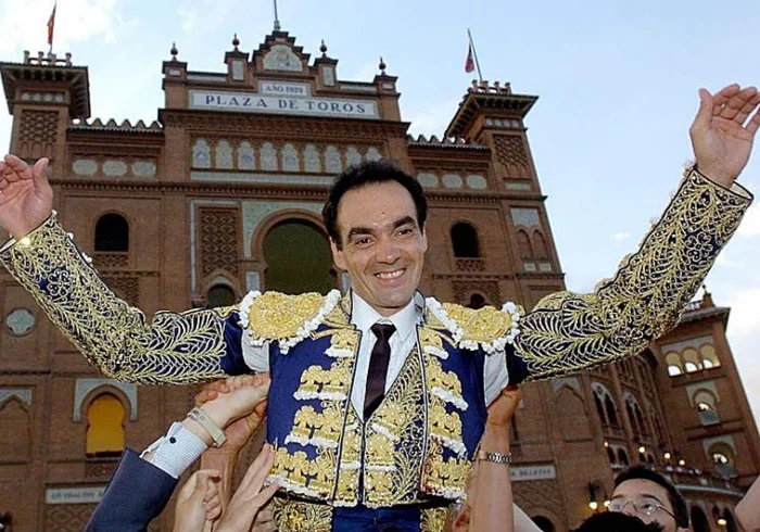 Sensibilidad en Las Ventas: Corrida de toros a pie el 16 de mayo en honor a "El Rey de los Toreros