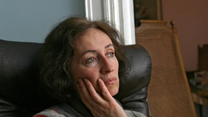 Nuevos desafíos y soluciones para la menopausia, según experto