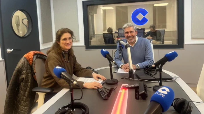 Naturgy premia las mejores iniciativas sociales en energía con 100.000 euros