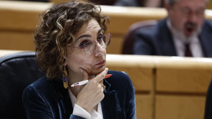 David Jiménez, abogado: “Hacer transferencias para ayudar a tus hijos al alquiler o compra de piso, puede meterlos en problemas cuando Hacienda llega”