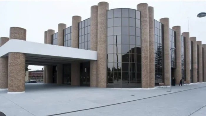 Nuevas Tarifas en el Tanatorio Municipal de Zaragoza Desatan Polémica