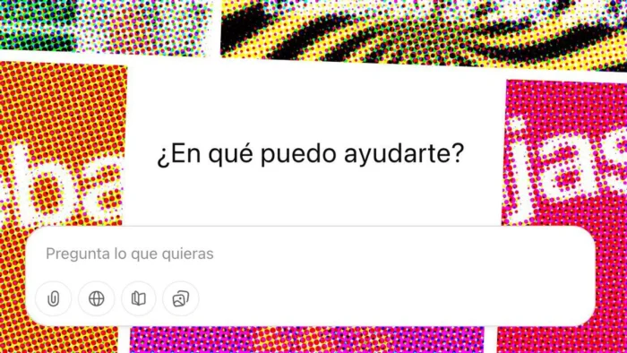 Cuando la IA deja de ser privada: Implicaciones de usar conversaciones para publicidad