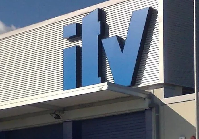 El parque automovilístico madrileño mejora pero las emisiones preocupan