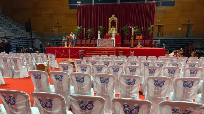 HONDA RINDE HOMENAJE A VÍCTIMAS DE TRÁGICO ACCIDENTE CON TRANSPORTE PÚBLICO GRATUITO