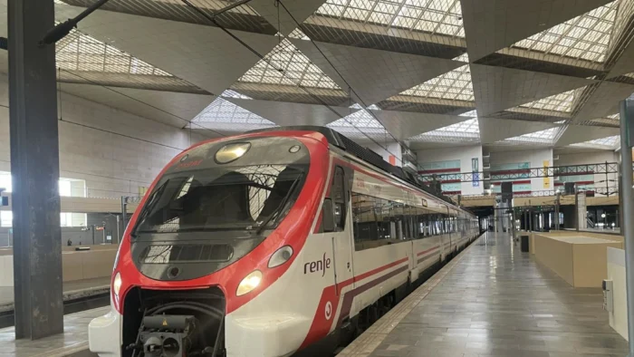 Aragón clama por más inversión en infraestructuras para impulsar su desarrollo