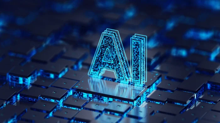 Inteligencia Artificial y Protección de Datos: Una Advertencia Necesaria