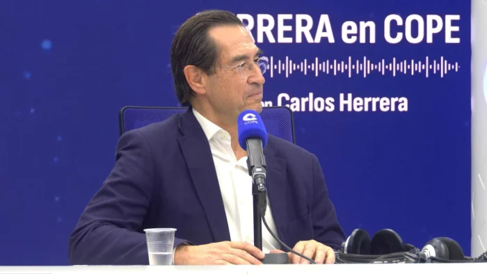 ¿Por qué abandonamos nuestras metas? La explicación del Dr. Mario Alonso Puig