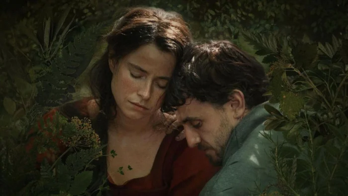 NUEVO TITULO: Tras el éxito de 'Hamnet', descubre 'El retrato de casada', la novela de Maggie O'Farrell sobre Lucrezia de Medici