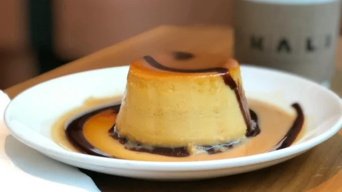 M&aacute;s all&aacute; del tiramis&uacute;: tres postres con caf&eacute; que son igual de f&aacute;ciles de preparar
