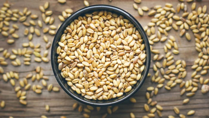 El plato invernal de Murcia que nació de la necesidad y es perfecto para combatir el frío