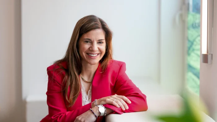 Los 5 lenguajes del amor: Claves para una mejor comunicación afectiva