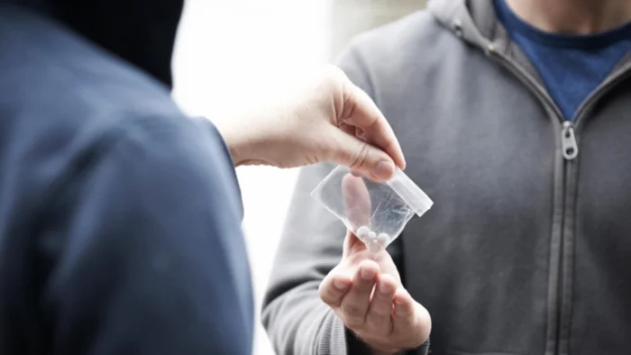 Proyecto Hombre se renueva ante el cambio radical en el perfil de las adicciones en Baleares