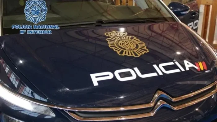 Homicidio en Algeciras: Mujer Fallece y su Marido Resulta Herido Grave