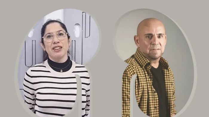 Vivir con múltiples trasplantes de riñón: Historias de esperanza y desafíos