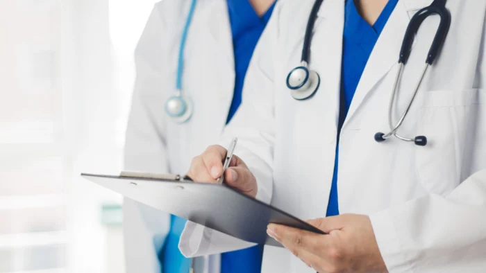 NUEVO MODELO DE ASISTENCIA SANITARIA EN CANTABRIA: UN 'GPS CLÍNICO' PARA MEJORAR LA ATENCIÓN A PACIENTES CRÓNICOS