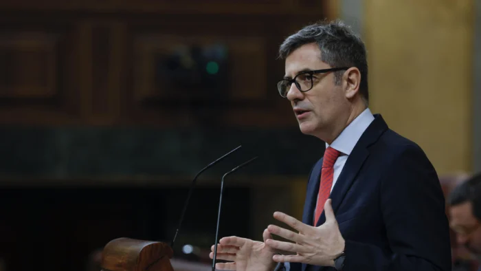 El Congreso tumba el decreto del ‘escudo social’ que protegía a los vulnerables