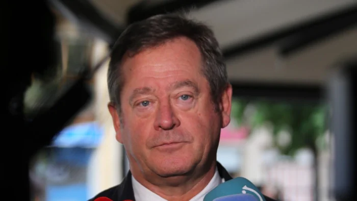 Nuevas Pintadas Amenazantes Contra la Ertzaintza en Álava