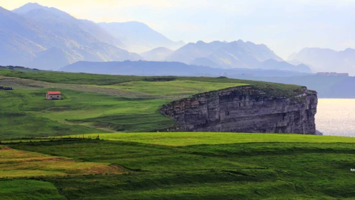 Alfoz de Lloredo Apuesta por un Turismo Sostenible y de Calidad