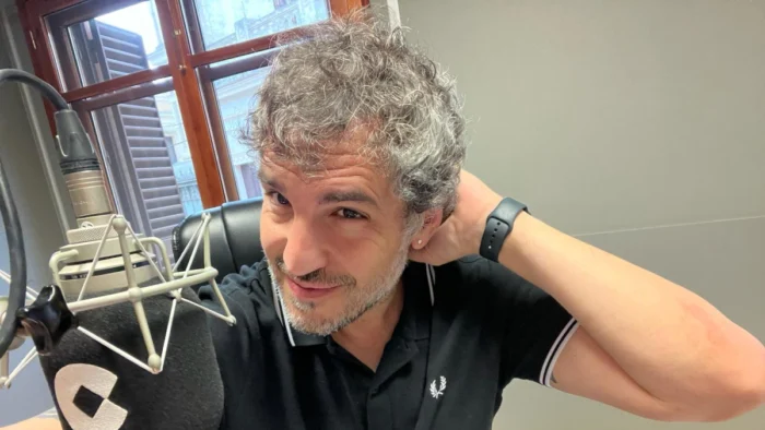 Objetos Extraños y Recuerdos Inquietantes: Confesiones de un Hogar Singular