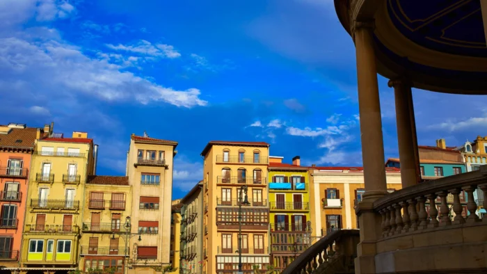 El precio de la vivienda sigue en ascenso: ¿Es posible una solución?