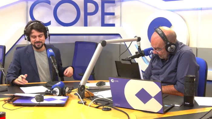 Intolerancia y polarización en el mundo de la cultura española