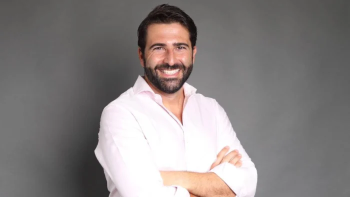 Un psicólogo revela las claves para educar en equipo sin que la pareja se desgaste