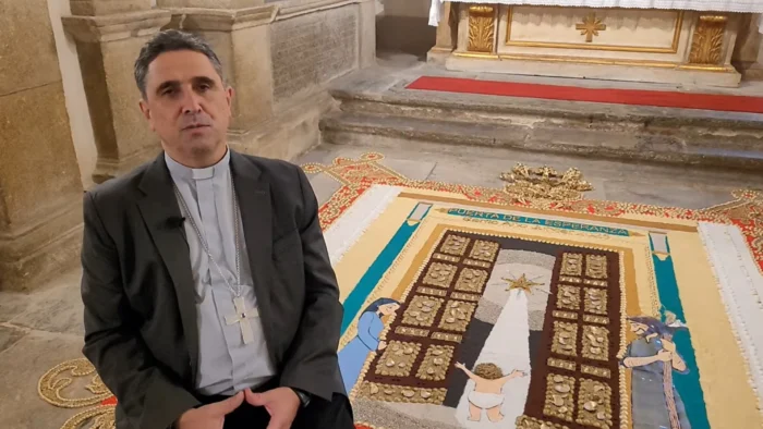 Regularización de migrantes en España: la Iglesia celebra un "acto de justicia social