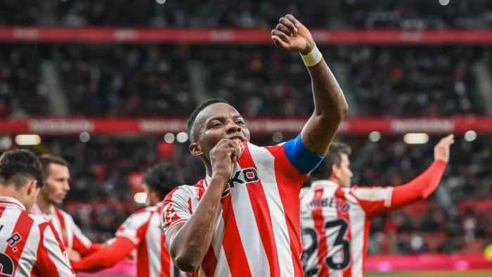 El Sporting de Gijón sueña con el ascenso a Primera División