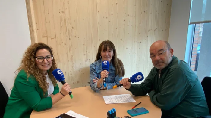 Nuevo centro integral en Madrid ofrece esperanza a mujeres en situación de prostitución