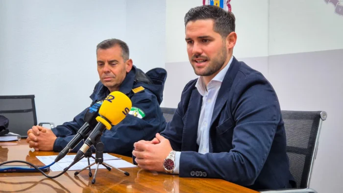 Nuevas Normas en Motril para Fomentar la Convivencia Ciudadana