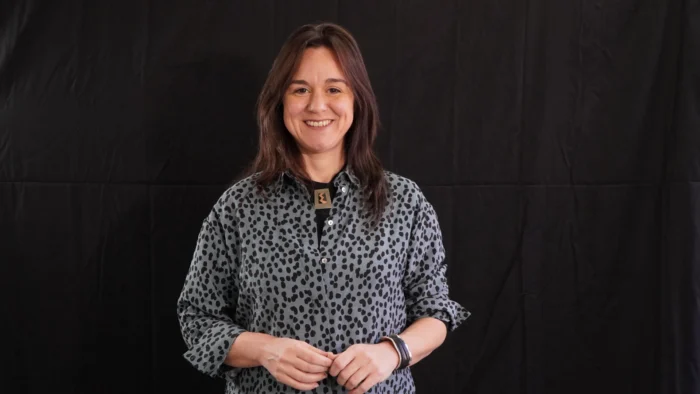 Andrea Elegido, experta en hipotecas: "Hay contribuyentes que pueden deducirse hasta 1.530 euros por su vivienda aunque firmaran el préstamo después de 2013; un 18% en el IRPF"