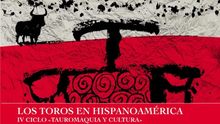 Tauromaquia y Cultura Hispanoamericana a Debate en Sevilla