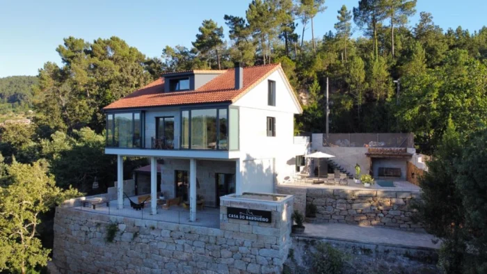 Nuevas medidas fiscales: El Gobierno estudia limitar las bonificaciones en el Impuesto de Sucesiones