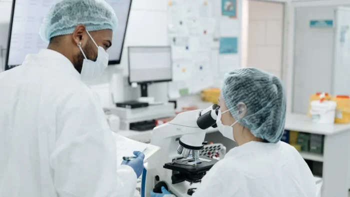 Demencia: 17 factores de riesgo modificables identificados en un nuevo estudio