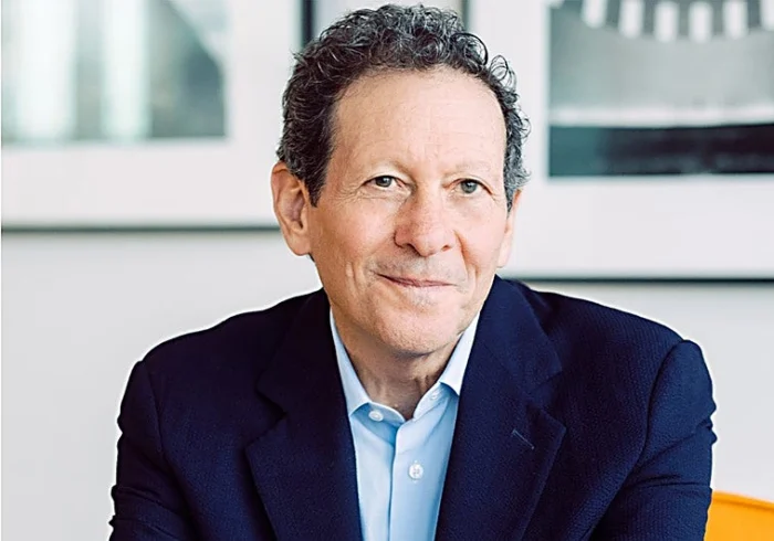 El escándalo Epstein arrolla al premio Pritzker