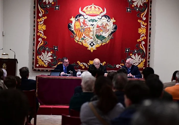 PROMOCIÓN DE LA CULTURA TAURINA ANDALUZA A TRAVÉS DE LAS ESCUELAS