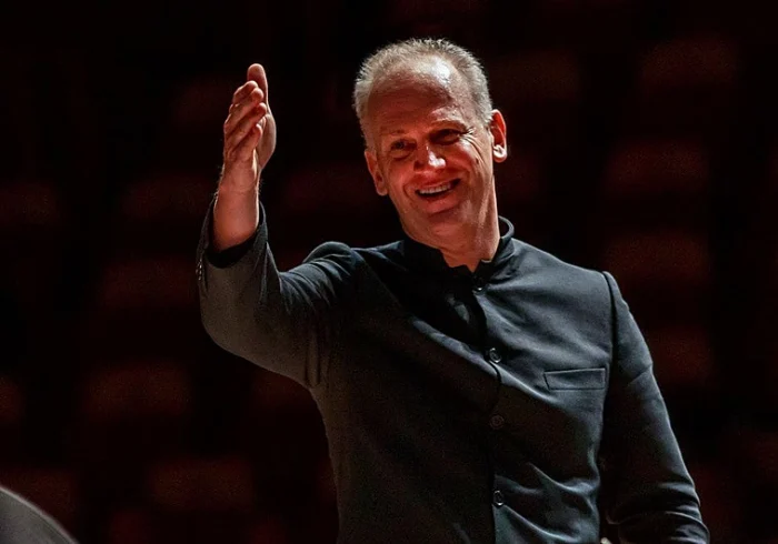 «En México seguimos disfrutando el enriquecimiento cultural, científico y social que trajo el exilio español»