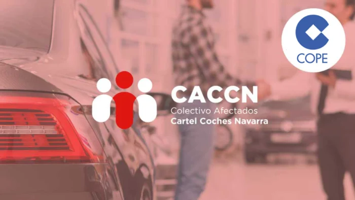 ¡Atención! Se agota el plazo para reclamar por el cártel de coches en España