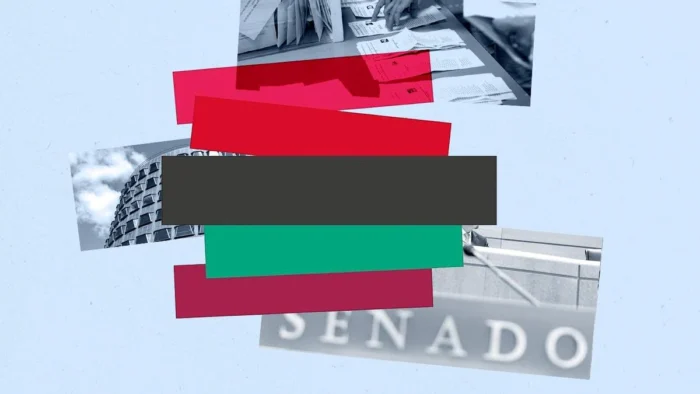 El Precio de la División en la Izquierda Española