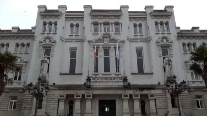 Anulada baja laboral por ansiedad de un panadero: No se considera accidente de trabajo