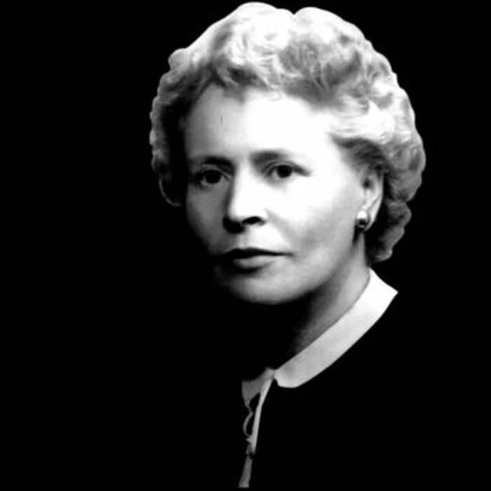 "Verte, aunque fuese un minuto de lejos": las cartas secretas de Pedro Salinas a Katherine R. Whitmore desde Santander